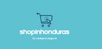 Mi tienda