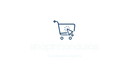 Mi tienda